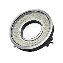 MAANT Lámpara LED para microscopio (96 LED) (MY-038)