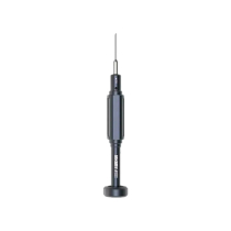 JAKEMY JM-8179 Destornillador Triwing 0.8