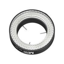 MAANT Lámpara LED para microscopio (144 LED) (MY-037)