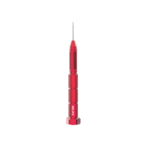 Relife RL-727 Destornillador 3D Edición Extrema (Torx T2)