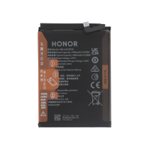 Batería Honor X8
