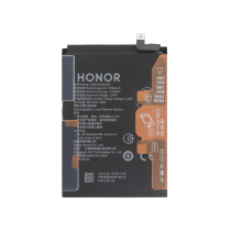 Batería Honor X6a/X6b/200 Smart