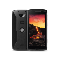 Crosscall Core-M4 32Go (Grade B)