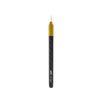 MAANT Herramienta de limpieza para circuito impreso (M061)