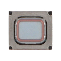 Altavoz auricular Galaxy A16 4G/5G/A17 5G (A166B/A165F/A176B)