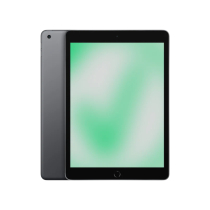 Apple iPad 8ª Gen 2020 10.2 128 GB (Grado A)
