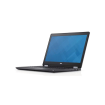 Dell Latitude E5570 - 15"- Core i5 6th Gen - HDD 500 GB - Ram 8 GB - AZERTY