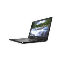 Dell Latitude 3400 14'' - Core i3 8.ª Gen - SSD 256 GB - Ram 4 GB - AZERTY (Batería Nueva) (Grado A)