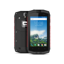 Crosscall Trekker M1 Core 16 GB (Grado A)