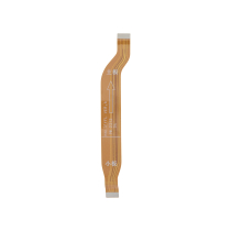 Cable Flex principal Honor X8