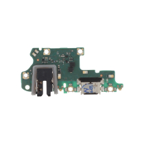 Conector de Carga Honor X8