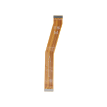 Cable Flex principal Honor 9X