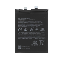 Batería BM5Q Xiaomi 13 Ultra