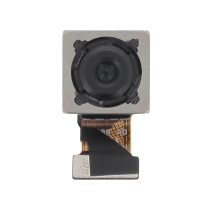Cámara trasera principal 48MP Honor X8 5G
