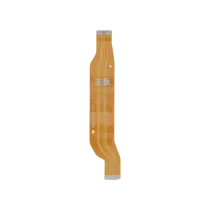 Cable Flex principal Honor 70
