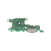 Conector de Carga Honor 90 Lite