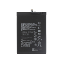 Batería Honor X8 5G