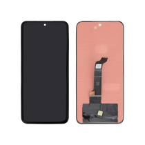 Pantalla completa Honor 200 (Sin chasis)