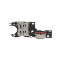 Conector de Carga Honor 200
