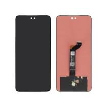 Pantalla Completa Honor 200 Pro (Sin chasis)