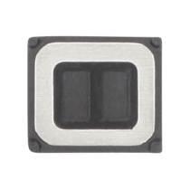 Altavoz auricular Honor X6b