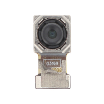 Cámara trasera principal 50MP Honor X6a (ReLife)