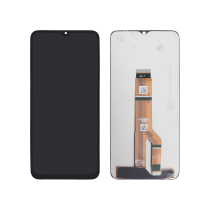 Pantalla Completa Honor X6b (Sin chasis)