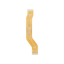 Cable Flex principal Redmi Note 14 Pro 5G