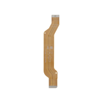 Flex principal Honor 200 Pro