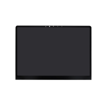 Pantalla completa Microsoft Surface Laptop Go/Go2/3/4 (ReLife)