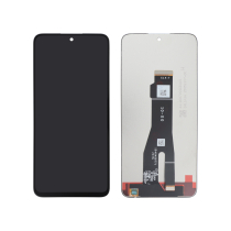 Pantalla completa Honor 200 Smart (Sin Chasis)