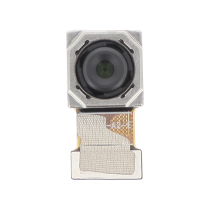 Cámara trasera principal 50MP Honor X6b (ReLife)
