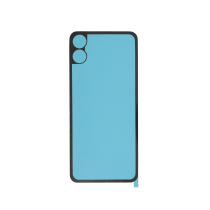 Adhesivo Tapa trasera Galaxy A05/A05S (A055F/A057)