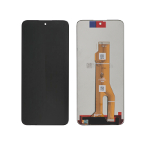 Pantalla Completa Honor 400 Smart 5G (Sin Chasis) (ReLife)