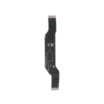 Cable flex Principal Honor 400 Pro