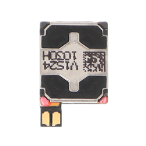 Auricular Interno Honor 400 Pro