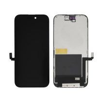 Pantalla completa iPhone 16 (LTPS) (Prime)