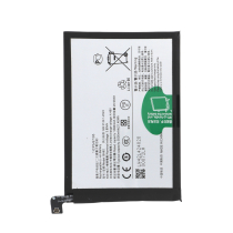 Batería Vivo Y29S 5G