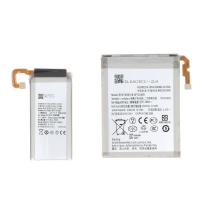 Pack Batería Principal/Secundaria Galaxy Z Flip5 (F731B)