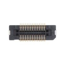 Conector de Lector Disco PlayStation 5 Slim