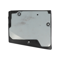 Lector de disco PlayStation 5 Slim/Pro (CFI-ZDD1/ CFI-2015) (Pulled)