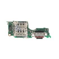Cable de carga Oppo A6 Pro 5G (ReLife)