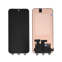 Pantalla completa Oppo A6 Pro 5G (Sin Chasis) (ReLife)