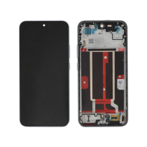 Pantalla completa Titanio Lunar Oppo A6 Pro 5G (ReLife)