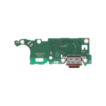 Cable de carga Oppo A6 5G (ReLife)