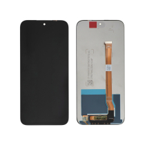 Pantalla completa Oppo A6 5G (Sin Chasis) (ReLife)