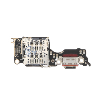 Cable de carga Oppo Reno15 F 5G (ReLife)