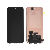 Pantalla completa Oppo Reno15F 5G (Sin Chasis) (ReLife)