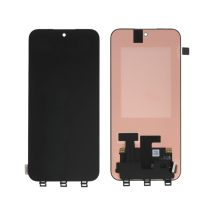 Pantalla completa Oppo Reno15 5G (Sin Chasis) (ReLife)