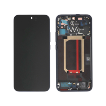 Pantalla completa Negro Crepúsculo Oppo Reno15 5G (ReLife)
